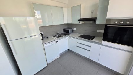 2 Bed Apartment for sale in Agios Nektarios, Limassol - 6