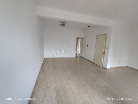 3 Bed House for rent in Kato Polemidia, Limassol - 10