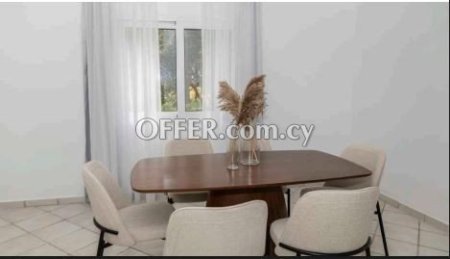 House (Detached) in Kato Paphos, Paphos for Sale - 8