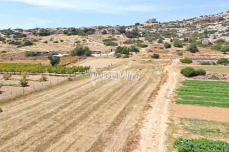 Residential Land  For Sale in Peyia, Paphos - DP4818 - 3
