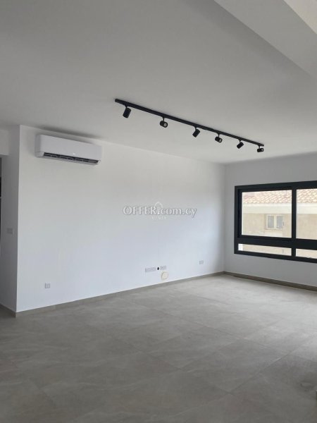 BRAND NEW THREE BEDROOM WHOLE- FLOOR APARTMENT + STUDIO IN PANTHEA - 10