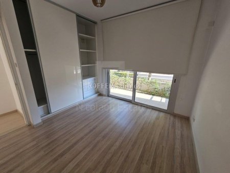 Ground floor office for rent in Naafi - 9