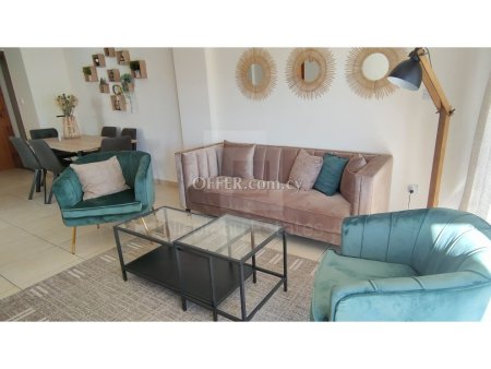 Very Spacious 3bd apartment close to the city center - 9