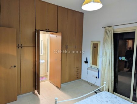 3-bedroom Detached Villa 140 sqm in Limassol (Town) - 11