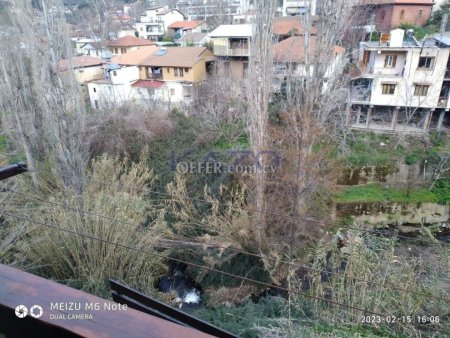 Charming Terraced House in Scenic Kakopetria Awaits You - 5