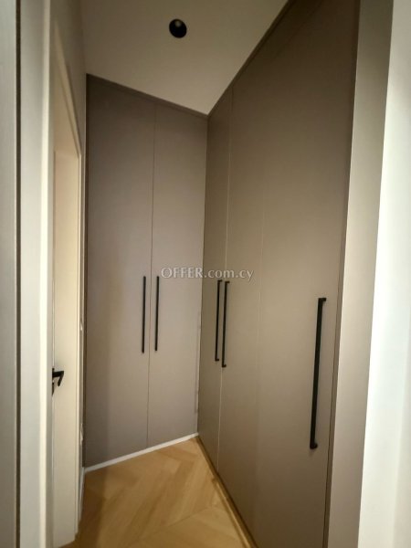 Apartment (Flat) in Agios Athanasios, Limassol for Sale - 9