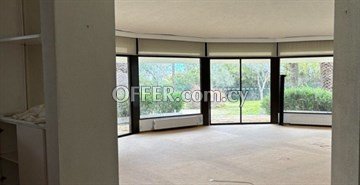 5 Bedroom House  in Strovolos, Nicosia - 3