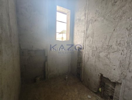 Modern Apartment for Sale in Agios Ioannis - 4