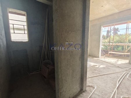 Modern One Bedroom Apartment for Sale in Agios Ioannis Area starting from 240.000 Euro - 3