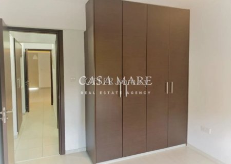 3 Bedroom apartment in Strovolos - 6