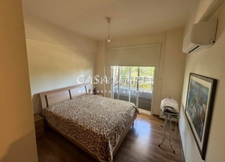 2-bedroom apartment in Dasoupoli - 6