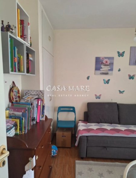 3-Bedroom Apartment  in Strovolos, Nicosia - 6