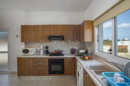 Beautiful  Four Bedroom Villa in Agia Triada - 8