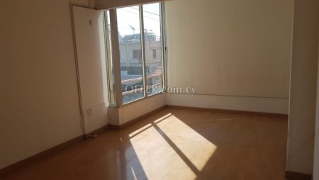 Office for rent in Agios Nicolaos, Limassol - 9