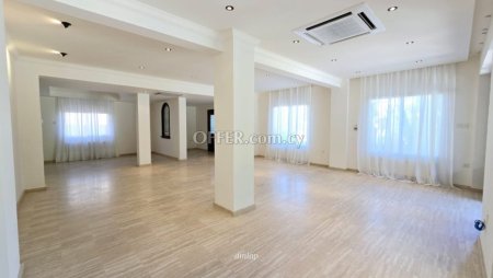 House (Detached) in Kapsalos, Limassol for Sale - 7