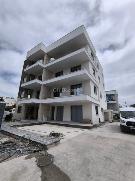 Apartment (Flat) in Universal, Paphos for Sale - 6