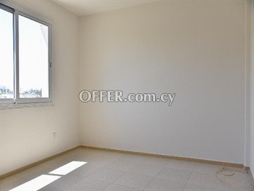 3 Bedroom Apartment  In The Center Of Larnaca - 5