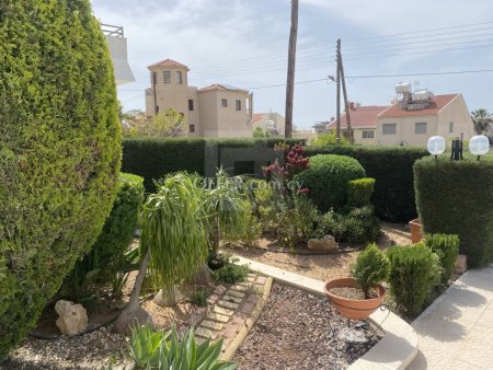 Detached house for rent in Agia Phyla close to Heritage school. - 8