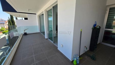2 Bed Apartment for sale in Agios Nektarios, Limassol - 5