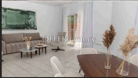 House (Detached) in Kato Paphos, Paphos for Sale - 7