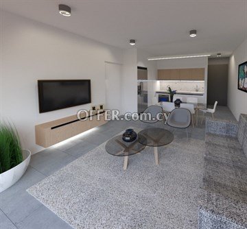 Luxury 2 Bedroom Apartment  In Latsia, Nicosia - 6