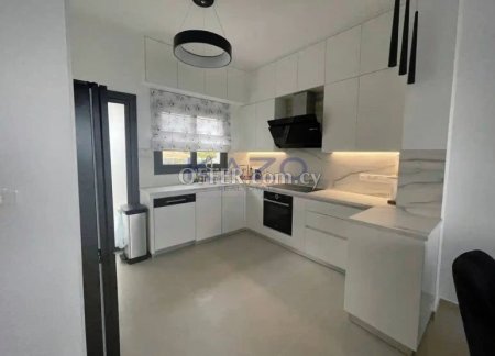 Resale Five Bedroom Villa For Sale in Souni Area - 9