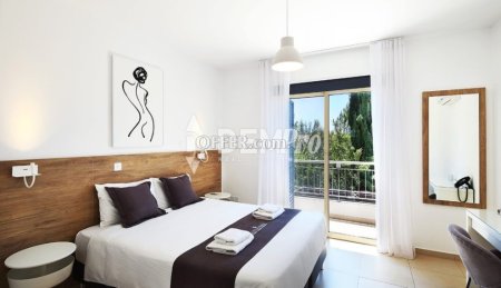 House For Sale in Kato Paphos - Universal, Paphos - DP4820 - 5