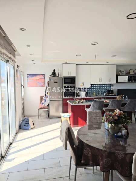 3 Bedroom Apartment in Tseri - 6