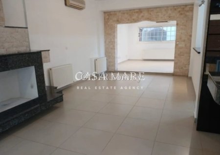 4 bedrooms House in Aglantzia - 6