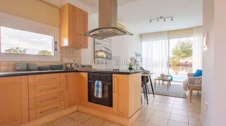 Beautiful Two bedroom Villa in Agia Triada - 6