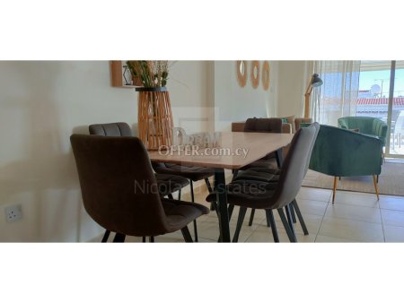 Very Spacious 3bd apartment close to the city center - 8