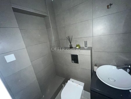 Shop for rent in Limassol, Limassol - 3