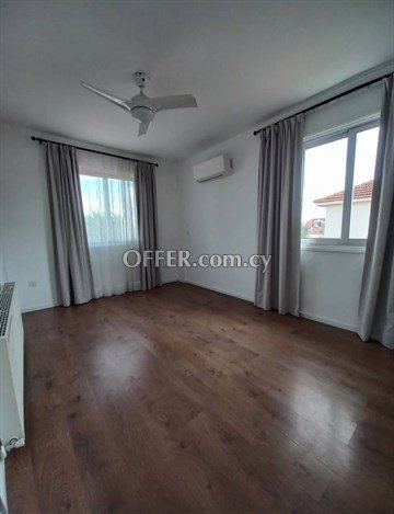 4 Bedroom House  In Lakatamia, Nicosia - 4