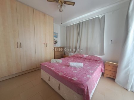 Beautiful Two Bedroom Apartment in Kapparis - 7