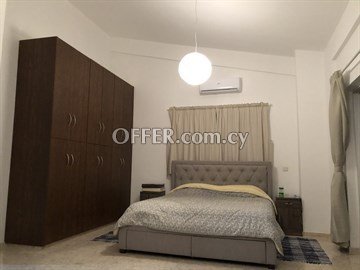 Spacious 4 Bedroom Beachfront Home  in Agios Theodoros, Larnaca - 4