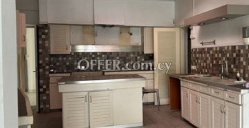 5 Bedroom House  in Strovolos, Nicosia - 2