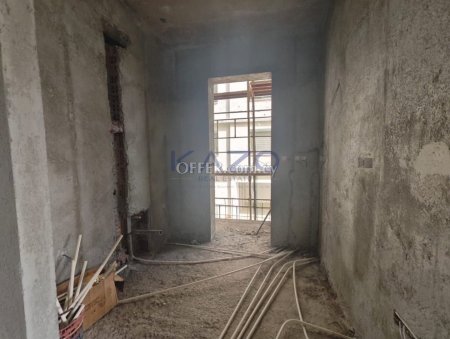 Modern One Bedroom Apartment for Sale in Agios Ioannis Area starting from 240.000 Euro - 2
