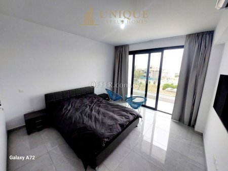 New Sale 3 Bedroom - Geroskipou - 8