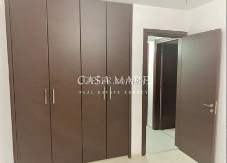 3 Bedroom apartment in Strovolos - 5