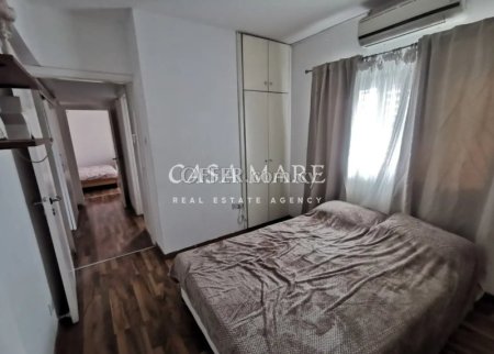 Apartment for sale in Acropolis - 5
