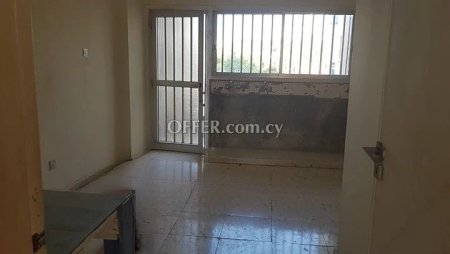 Office for rent in Agios Nicolaos, Limassol - 8