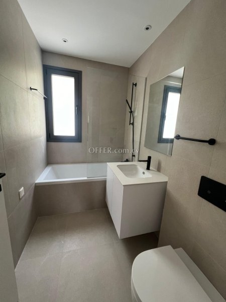 2 Bed Apartment for sale in Agios Nektarios, Limassol - 8