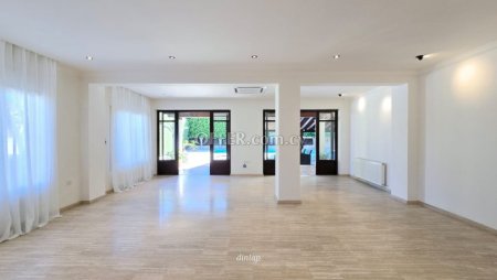 House (Detached) in Kapsalos, Limassol for Sale - 6