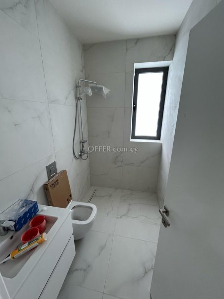 Apartment (Flat) in Universal, Paphos for Sale - 5