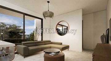 Luxury 2 Βedroom Αpartment  In Latsia, Nicosia - 5