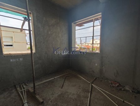 Modern 2-Bedroom Apartment for Sale in Agios Ioannis - 2