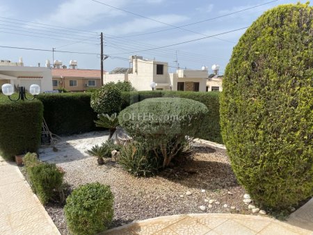 Detached house for rent in Agia Phyla close to Heritage school. - 7