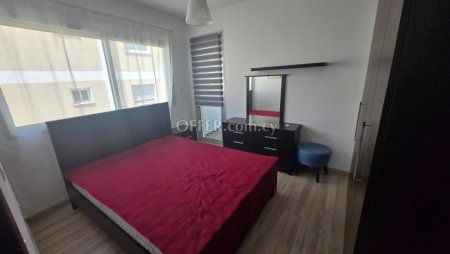 2 Bed Apartment for sale in Agios Nektarios, Limassol - 4