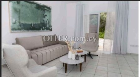 House (Detached) in Kato Paphos, Paphos for Sale - 6