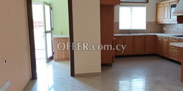 3 Bedroom House in Souni-Zanakia, Limassol - 2